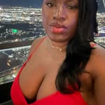 kaythekreator profile picture
