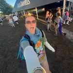 kaytlintodddd profile picture