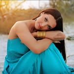 kaytlyn_c profile picture