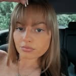 kaytlynrumore profile picture