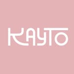 kaytodubai profile picture