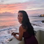 kaytona profile picture