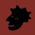 kaytranada profile picture