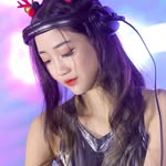 kayu.0416 profile picture