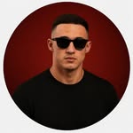kayumivic_mladshiy_ profile picture