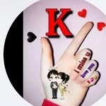 kayum_khan_786__786786_r37 profile picture