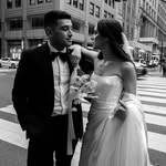 kayvanmd profile picture