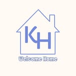 kayvanshouse profile picture
