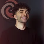 kayvon.ai profile picture