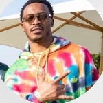kayvon profile picture