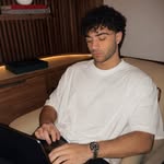 kayvonjafar profile picture