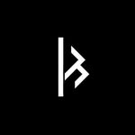 kayvux profile picture