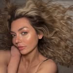 kay_wyer_styling profile picture