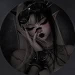 kayxlucid_vu profile picture