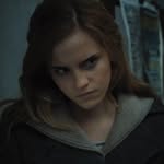 kayy.brynn profile picture