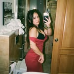 kayy.pe profile picture