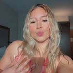 kayykarenyy profile picture