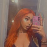 kayylamccann profile picture