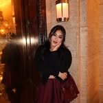 kayylaperez profile picture