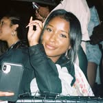 kayynicole__ profile picture