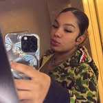 kayyy.xx profile picture