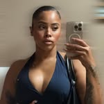 kayyykitty___ profile picture