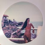 kayzavac profile picture