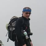 kaz.sakakibara profile picture