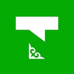 kaz.tengrinews profile picture