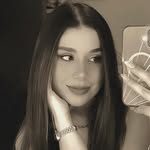 kazag16 profile picture