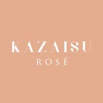 kazaisu profile picture