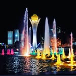 kazakhstan.explores profile picture