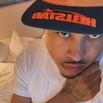 kazcashout profile picture