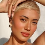 kazcrossley profile picture