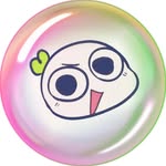 kaze.artzz profile picture