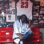 kazembeajamu profile picture