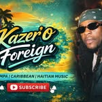 kazeroforeign profile picture