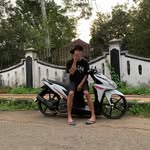 kazeter_varis profile picture