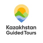 kazguidedtours profile picture