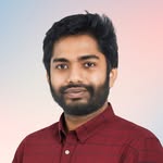 kazi.mp4 profile picture
