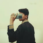 kazi.nowshad.nabil profile picture
