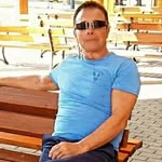 kazimierz_rusin profile picture