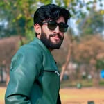 kazim_seenu profile picture