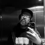 kazisvet_ profile picture