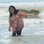kazi_tattu profile picture