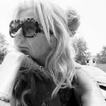 kazkingdon profile picture