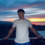kazm.ecr profile picture