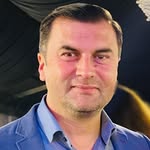 kazmiijlal profile picture