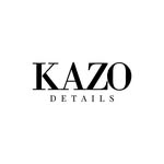 kazodetails profile picture