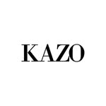kazowoman profile picture
